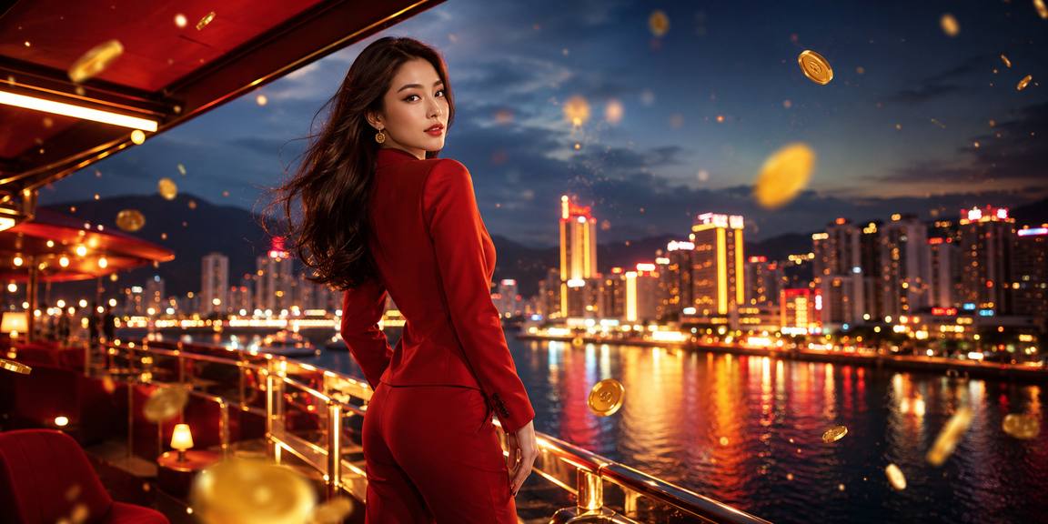 wk11 Điều khoản và chính sách tài khoản tại wk11