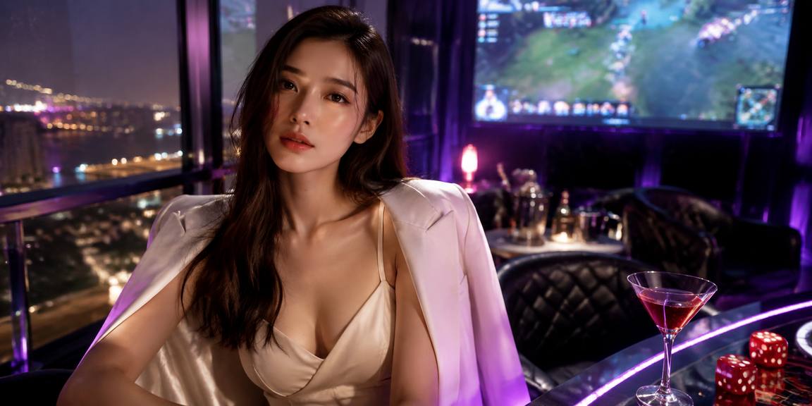 wk11 Live Dragon Tiger Nhanh hoạt động như thế nào tại wk11