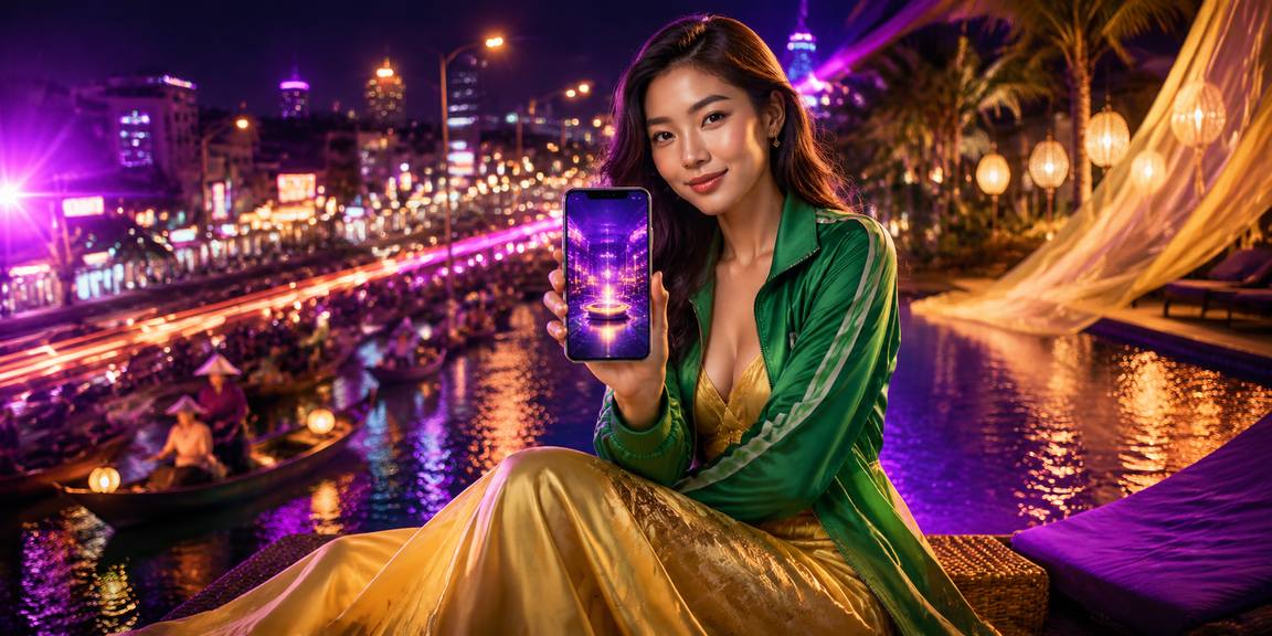 wk11 Bàn chơi trực tiếp, slot và kèo bóng đá — tất cả trong một sảnh