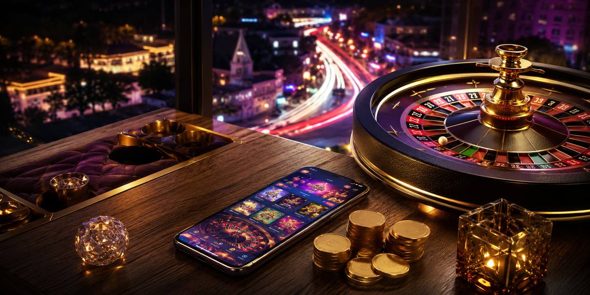 wk11 Rong Vang Slot tại wk11 — Nơi Cuộn Hình Có Nhịp Riêng