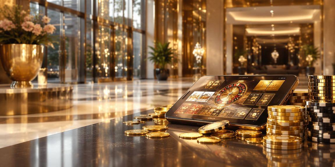 wk11 casino app visual