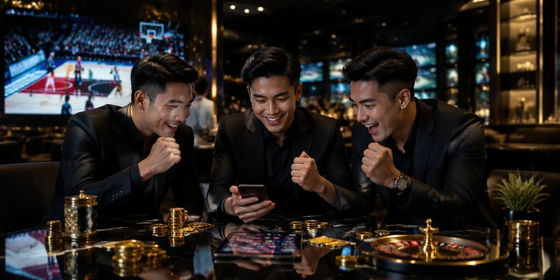 wk11 Kèo Trực Tiếp