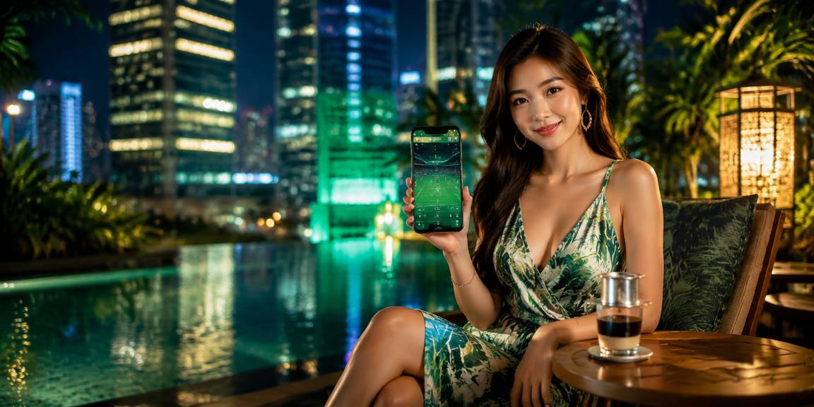 wk11 Slot Rồng Vàng